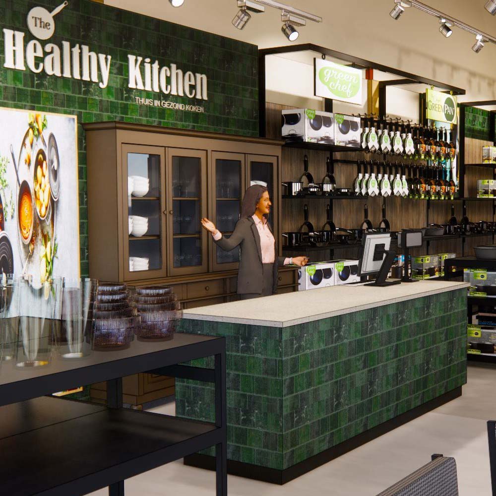 blog healthy kitchen retaildesign virtual model