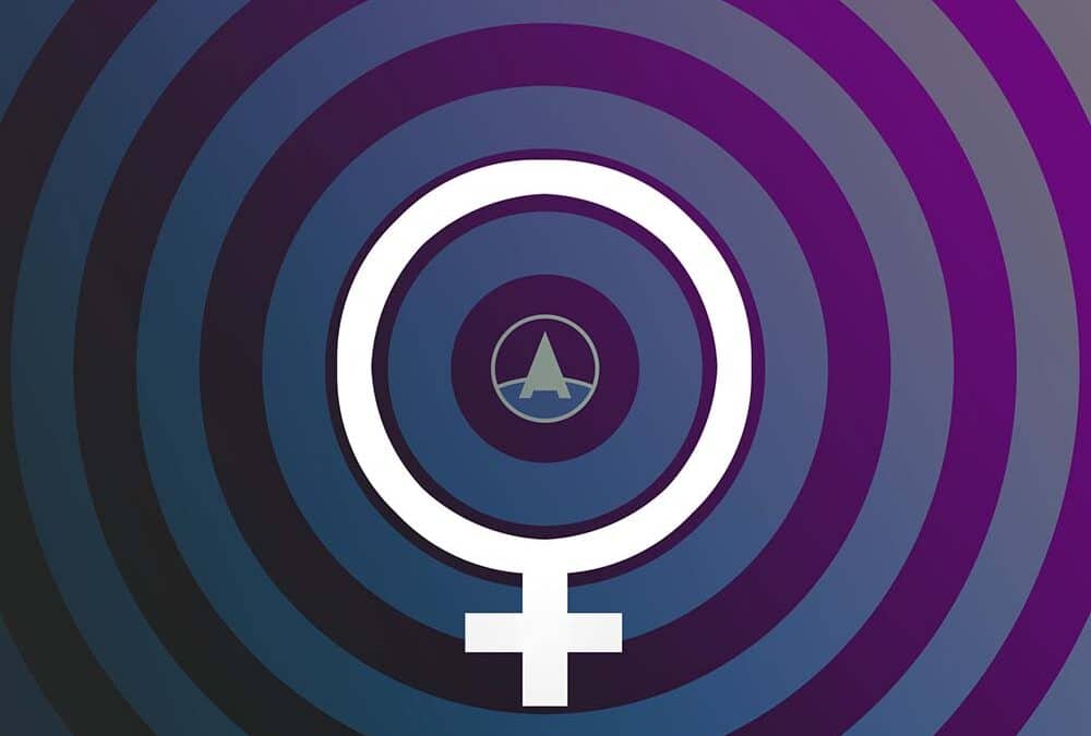 International Women’s Day 2022: 3 reasons why diversity in the workplace is an improvement.