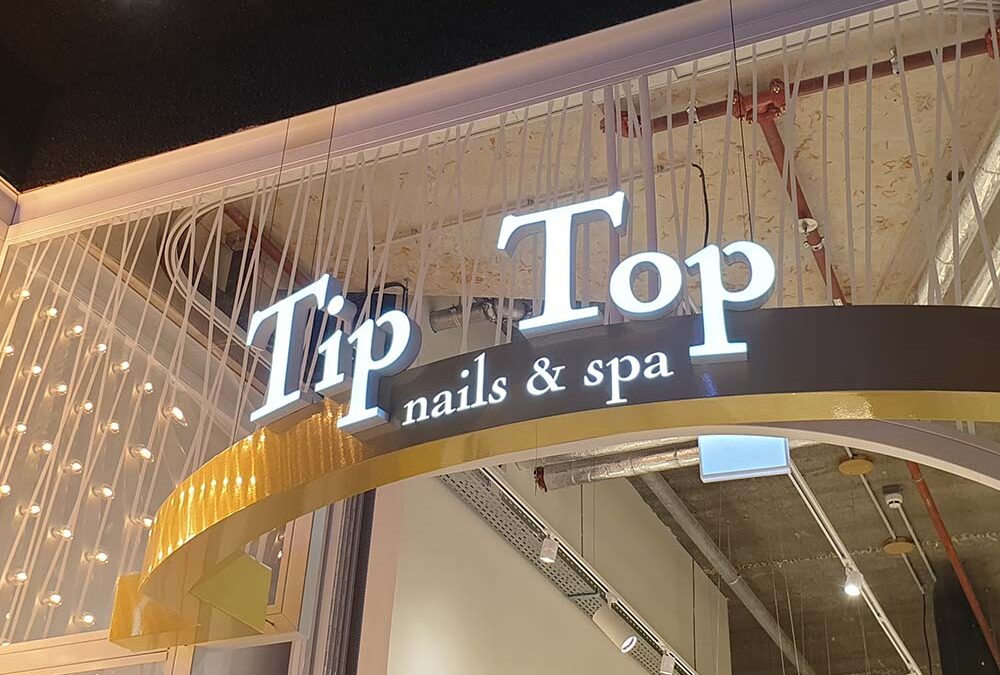 The Importance of a Close-Out.