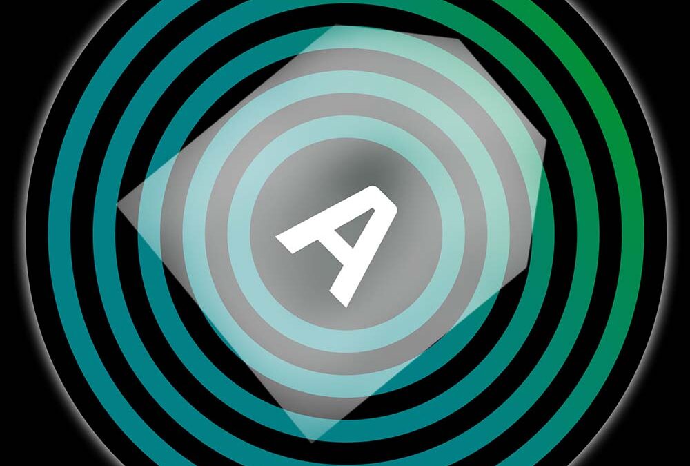 3 well-known sustainability labels for buildings