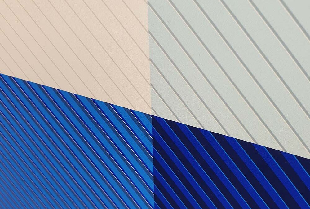 Bath & Body Works store open!