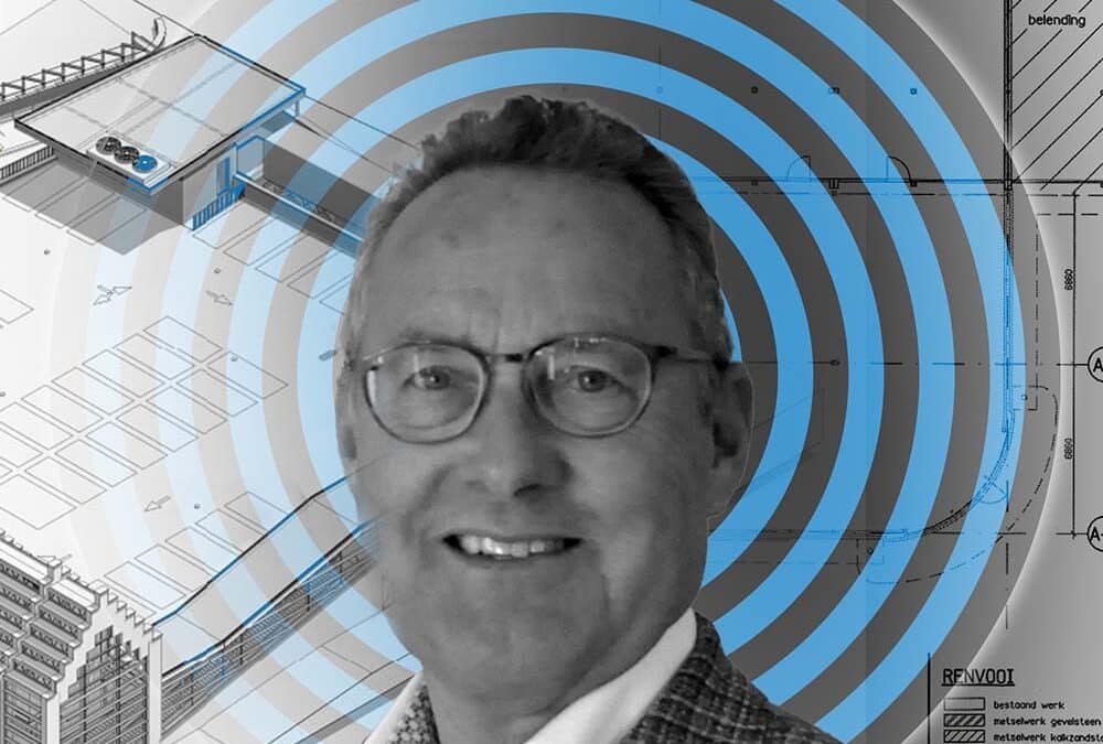 Change in board of directors NewArmstrong