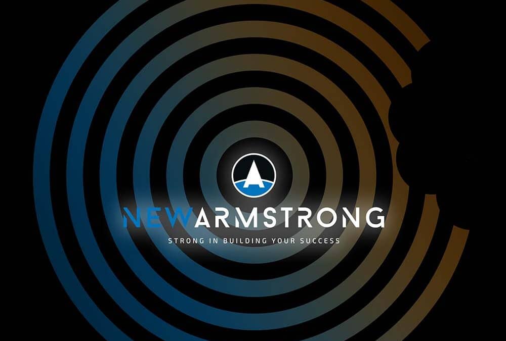 National Pancake Day