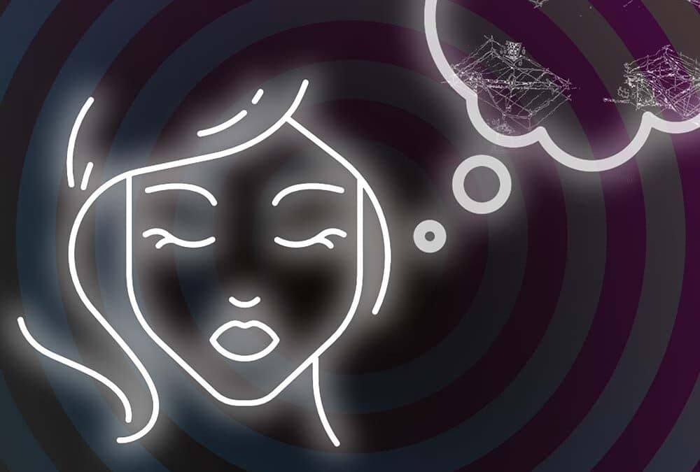 International Women’s Day 2023: women bring competitive advantage.