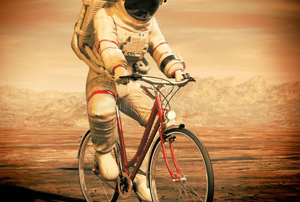 Happy summer vacation!