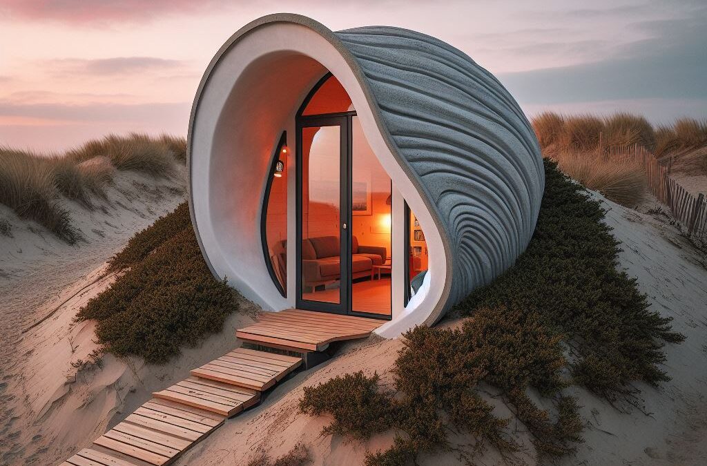 AI in Autodesk Revit