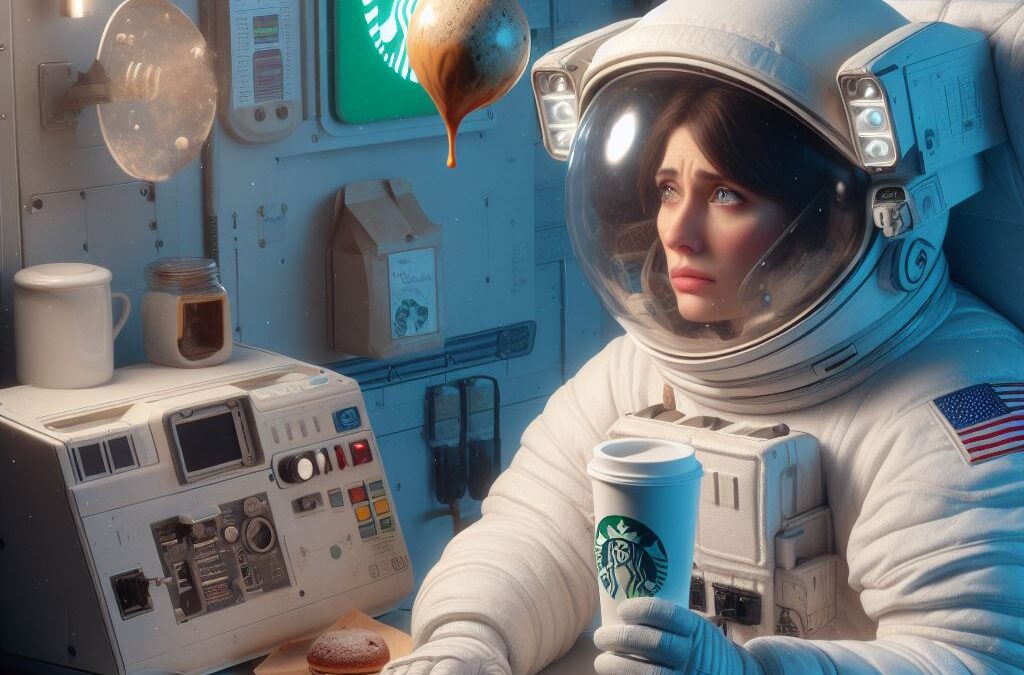 Blue Monday is good marketing and not a bad day….