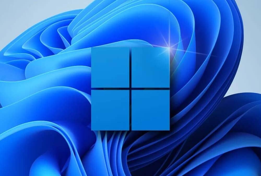 Optimal data security with Microsoft Azure