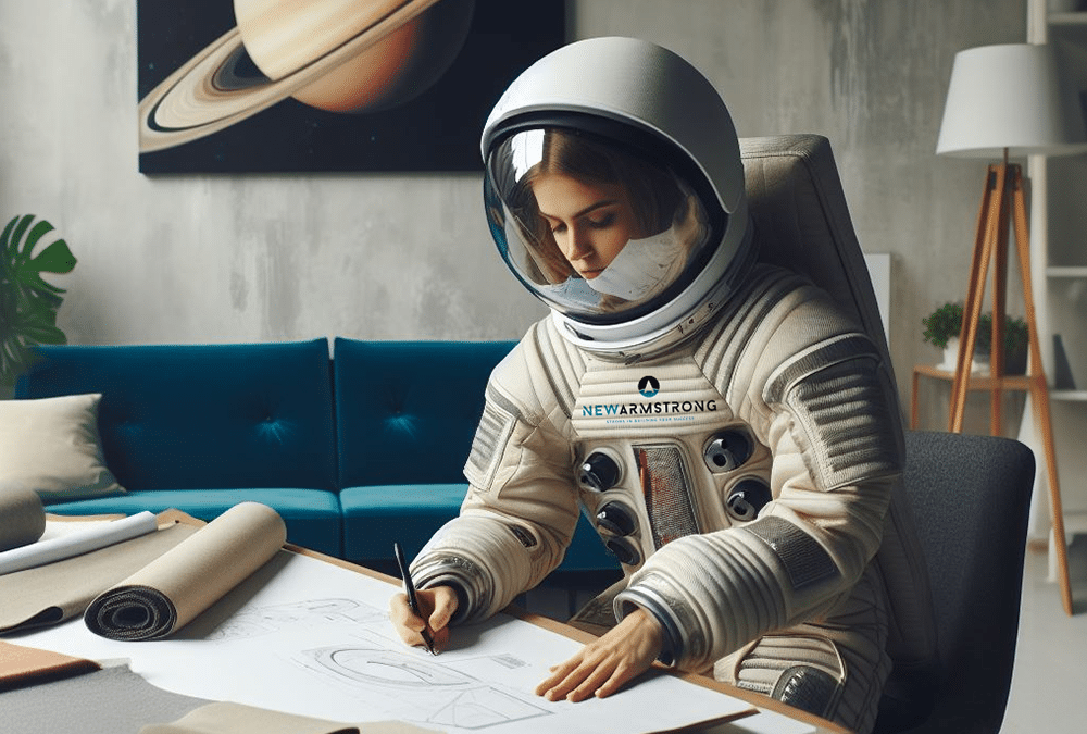 International Women’s Day 2024 – 5 reasons why we think it’s important.