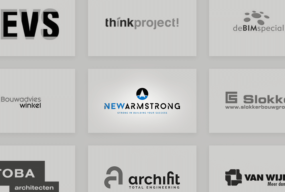 NewArmstrong is affiliated with the Basic ILS Point Cloud