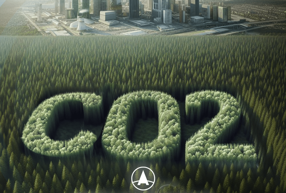 Master class on CSRD and carbon reporting