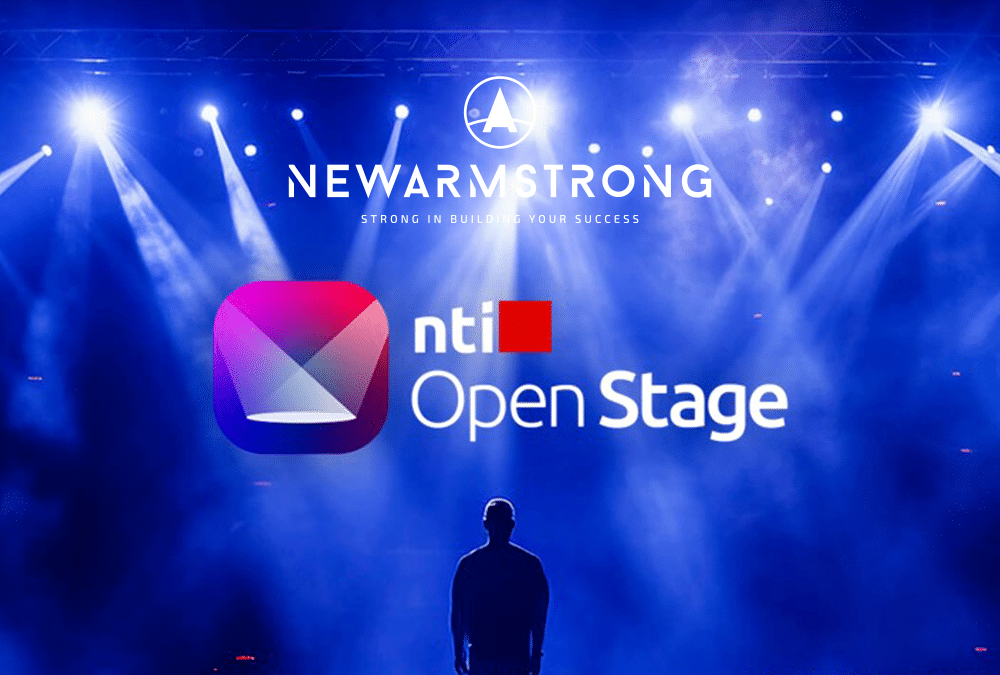 More data security, lower costs