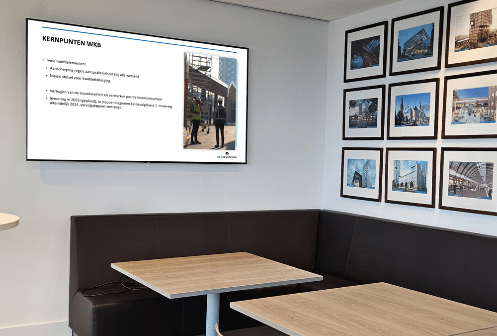 Quality Assurance Act Masterclass