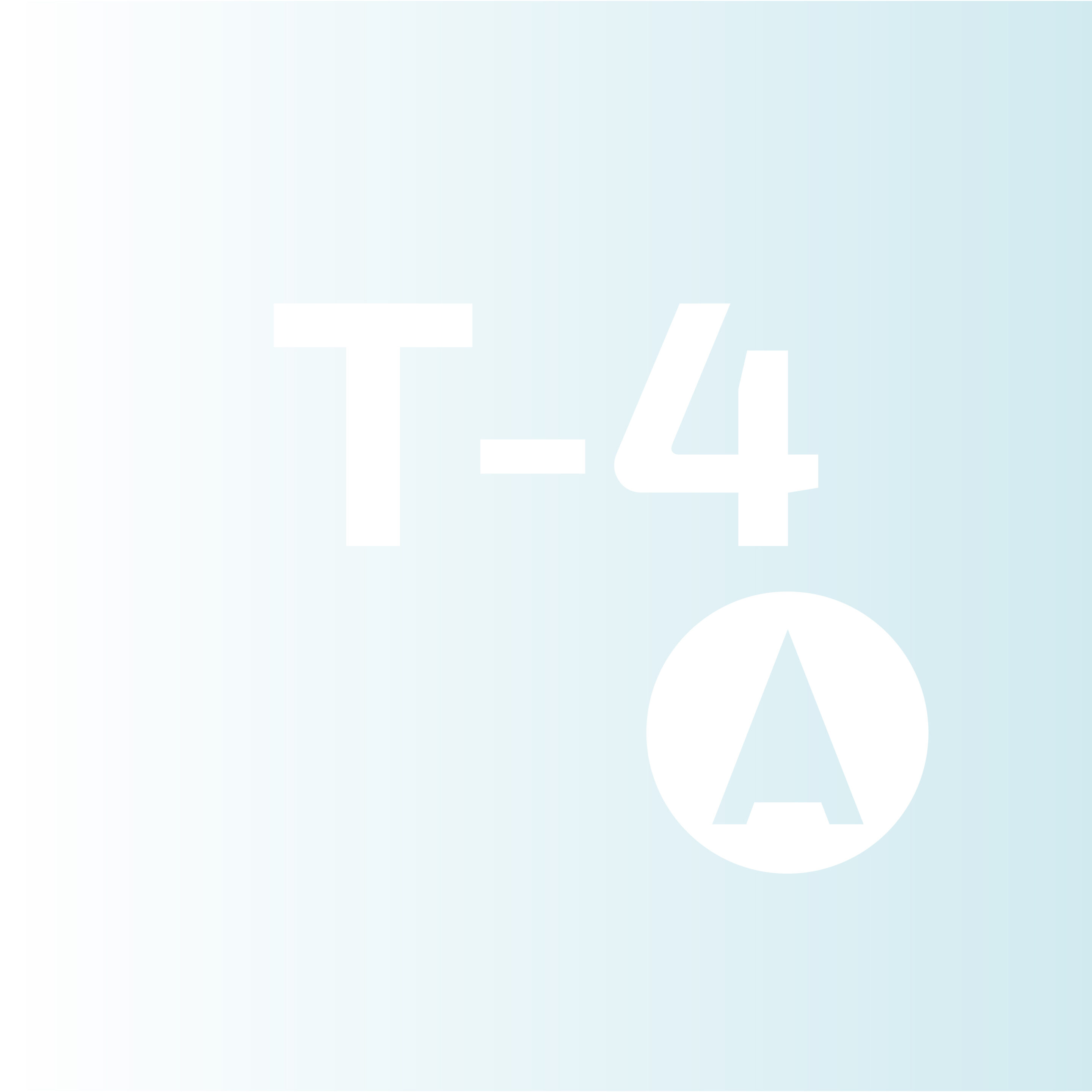 lanceringen – blog-01 lanceringen blog 01 scaled