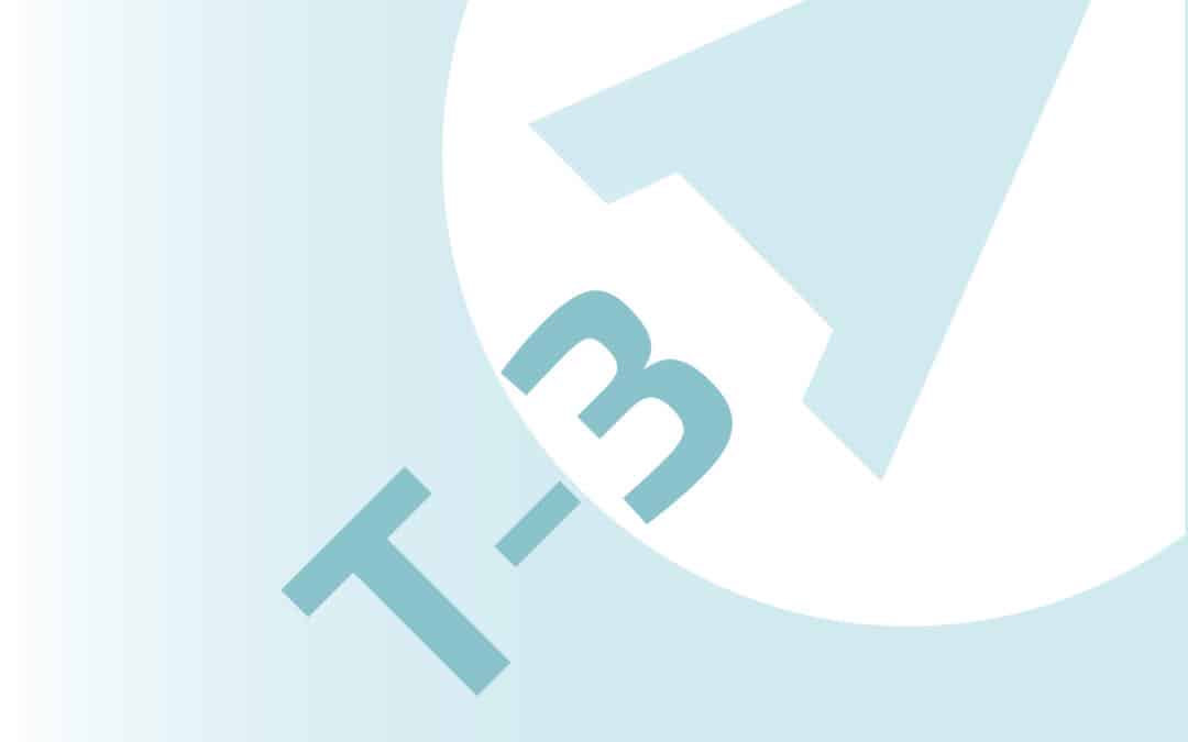 lanceringen blog T 3 01