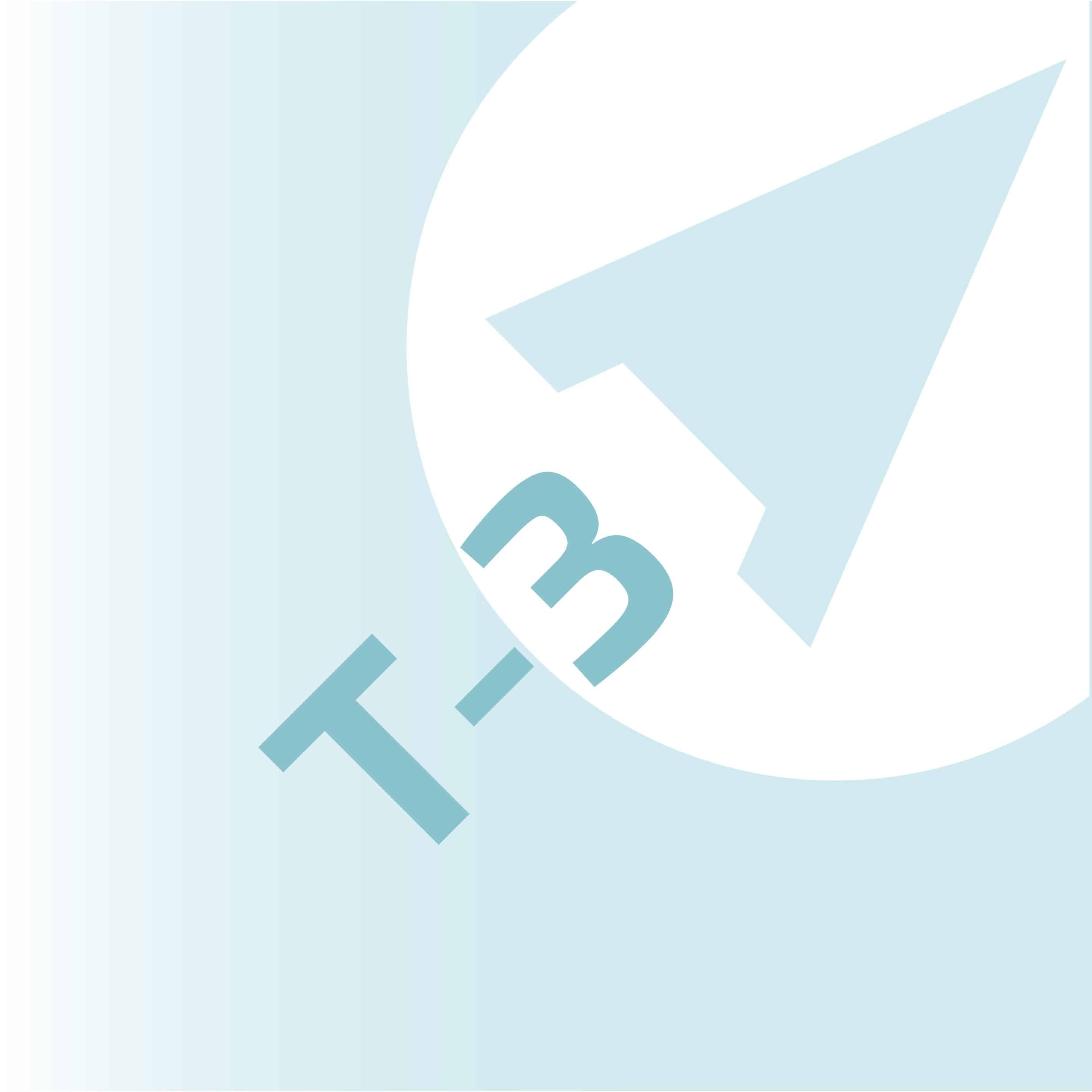 lanceringen – blog T-3-01 lanceringen blog T 3 01 scaled