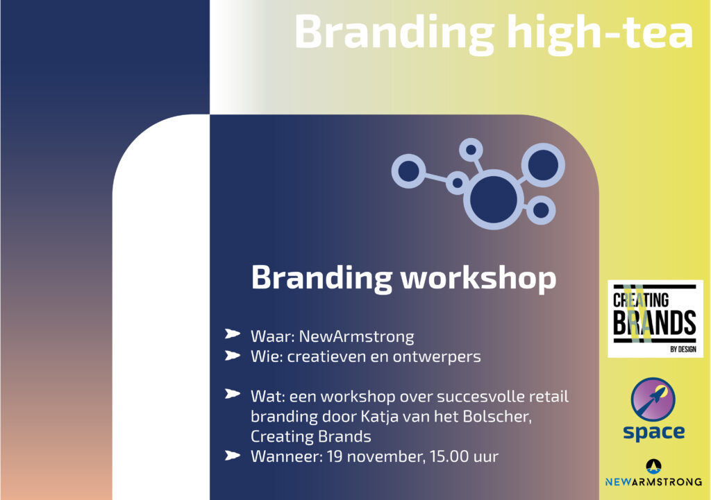 Branding extended landscape landscape landscape