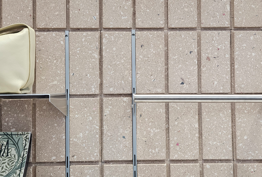 EuroShop 2026: Retail gets smarter, more circular and people-oriented