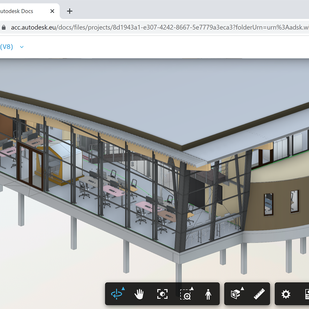 home engineering home engineering